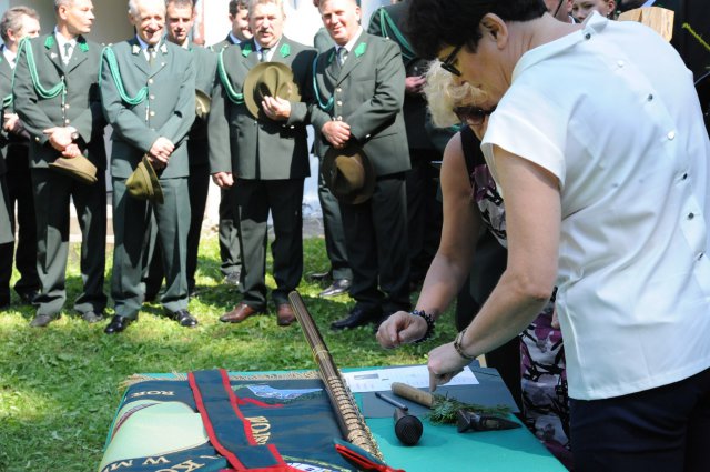 Jubileusz koła